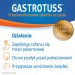 Zdjęcie produktu - #4 Gastrotuss, 24 tabletki do żucia