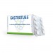 Zdjęcie produktu - #5 Gastrotuss, 24 tabletki do żucia