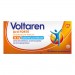 Zdjęcie produktu - #3 VOLTAREN ACTI FORTE 25mg, 10 tabl.
