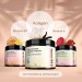 Zdjęcie produktu - #0 REME Kolagenowa Formuła Piękna Neutralna, 150g