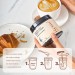 Zdjęcie produktu - #1 REME Kolagenowa Formuła Piękna Neutralna, 150g