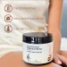 Zdjęcie produktu - #4 REME Kolagenowa Formuła Piękna Neutralna, 150g