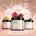 Zdjęcie produktu - #0 REME Kolagenowa Formuła Piękna Truskawka-Opuncja Figowa, 150g