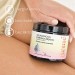 Zdjęcie produktu - #4 REME Kolagenowa Formuła Piękna Truskawka-Opuncja Figowa, 150g