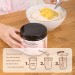 Zdjęcie produktu - #1 REME Kolagenowa Formuła Piękna Pomarańcza-Marakuja, 150g