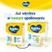 Zdjęcie produktu - #0 Zestaw Bebiko Junior 3 NUTRIflor Expert Odżywcza formuła na bazie mleka dla dzieci powyżej 1. roku życia, 4x600g