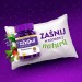 Zdjęcie produktu - #2 Vicks ZzzQuil Natura mango & banan, 30 żelek