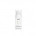 #0 – HAGI Smart C Naturalny krem liftingujący pod oczy z witaminą C, 15ml