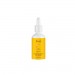 #0 – HAGI Smart C Naturalne serum rozjaśniające z witaminą C, 30ml