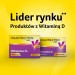 Zdjęcie produktu - #3  Vigantoletten Max 4000 j.m., 120 tabl. - suplement diety z witaminą D3