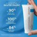 Zdjęcie produktu - #1 La Roche-Posay Cicaplast Balsam B5+, 40 ml