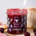 Zdjęcie produktu - #1 PASIEKI RODZINY SADOWSKICH Mi&oacute;d z jeżyną, 430 g