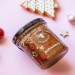 Zdjęcie produktu - #1 PASIEKI RODZINY SADOWSKICH Mi&oacute;d piernikowy, 430g	