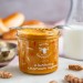 Zdjęcie produktu - #0 Pasieki Rodziny Sadowskich Mi&oacute;d z kurkumą i pieprzem cayenne, 430 g