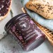 Zdjęcie produktu - #0 PASIEKI RODZINY SADOWSKICH Mi&oacute;d z czarnuszką i czarnym bzem, 430g