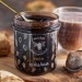 Zdjęcie produktu - #0 PASIEKI RODZINY SADOWSKICH Mi&oacute;d z kakao, 430g	