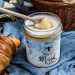 Zdjęcie produktu - #0 PASIEKI RODZINY SADOWSKICH Mi&oacute;d wielokwiatowy, 450g