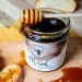 Zdjęcie produktu - #0 PASIEKI RODZINY SADOWSKICH Mi&oacute;d gryczany, 450g