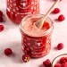 Zdjęcie produktu - #2 PASIEKI RODZINY SADOWSKICH Zestaw Mi&oacute;d z maliną, 430g + Mi&oacute;d z cytryną, 430g + Mi&oacute;d z truskawką, 430g