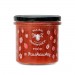 Zdjęcie produktu - #6 PASIEKI RODZINY SADOWSKICH Zestaw Mi&oacute;d z maliną, 430g + Mi&oacute;d z cytryną, 430g + Mi&oacute;d z truskawką, 430g