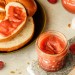 Zdjęcie produktu - #7 PASIEKI RODZINY SADOWSKICH Zestaw Mi&oacute;d z maliną, 430g + Mi&oacute;d z cytryną, 430g + Mi&oacute;d z truskawką, 430g