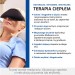 Zdjęcie produktu - #1 BLEPHA Eyebag maska na oczy - rozgrzewająca