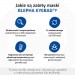 Zdjęcie produktu - #3 BLEPHA Eyebag maska na oczy - rozgrzewająca