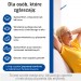 Zdjęcie produktu - #5 BLEPHA Eyebag maska na oczy - rozgrzewająca