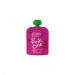 Zdjęcie produktu - #0 Ella's Kitchen BIO PINK ONE smoothie owocowe z rabarbarem, 5x 90 g