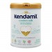 Zdjęcie produktu - #0 Kendamil Comfort, 800g