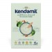 Zdjęcie produktu - #0 Kendamil Mleczna kaszka z brokułem, kalafiorem i pomidorami, 150g