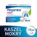 Zdjęcie produktu - #0 FLEGAMINA Fast 8 mg tabletki ulegające rozpadowi w jamie ustnej, 20tabl. 