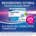 Zdjęcie produktu - #3 FLEGAMINA Fast 8 mg tabletki ulegające rozpadowi w jamie ustnej, 20tabl. 