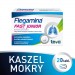 Zdjęcie produktu - #0 FLEGAMINA Fast Junior 4 mg tabletki ulegające rozpadowi w jamie ustnej, 20tabl.