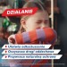 Zdjęcie produktu - #0 Zestaw MUCOSOLVAN Syrop, 200ml + MUCOSOLVAN Mini Syrop, 100ml