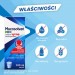 Zdjęcie produktu - #2 Zestaw MUCOSOLVAN Syrop, 200ml + MUCOSOLVAN Mini Syrop, 100ml