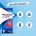 Zdjęcie produktu - #3 Zestaw MUCOSOLVAN Syrop, 200ml + MUCOSOLVAN Mini Syrop, 100ml