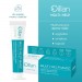 Zdjęcie produktu - #0 Oillan Multi-Help Multifunkcyjna dermo-maść, 12g