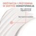 Zdjęcie produktu - #1 AVENE TOLERANCE Hydra 10 Krem nawilżający, 40ml