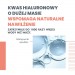 Zdjęcie produktu - #2 AVENE TOLERANCE Hydra 10 Krem nawilżający, 40ml
