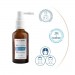 Zdjęcie produktu - #1 DUCRAY NEOPTIDE Expert Serum do włos&oacute;w, 2x50ml