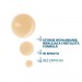 Zdjęcie produktu - #2 DUCRAY NEOPTIDE Expert Serum do włos&oacute;w, 2x50ml