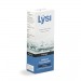 Zdjęcie produktu - #0 LYSI Tran islandzki Naturalny, 240ml