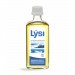 Zdjęcie produktu - #1 LYSI Tran islandzki Naturalny, 240ml