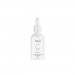 #0 – HAGI Smart C Naturalny olejek do twarzy dodający blasku z ceramidami, 30ml