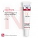 Zdjęcie produktu - #0 PHARMACERIS N CAPILAR-TONE Krem tonujący CC SPF30, 40ml