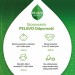 Zdjęcie produktu - #2 Pelavo Odporność 6+ krople, 20ml