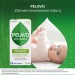 Zdjęcie produktu - #3 Pelavo Odporność 6+ krople, 20ml