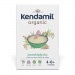 Zdjęcie produktu - #0 Kendamil BIO Bezmleczna kaszka ryżowa, 120g