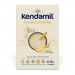Zdjęcie produktu - #0 Kendamil Mleczna kaszka z bananem, 150g